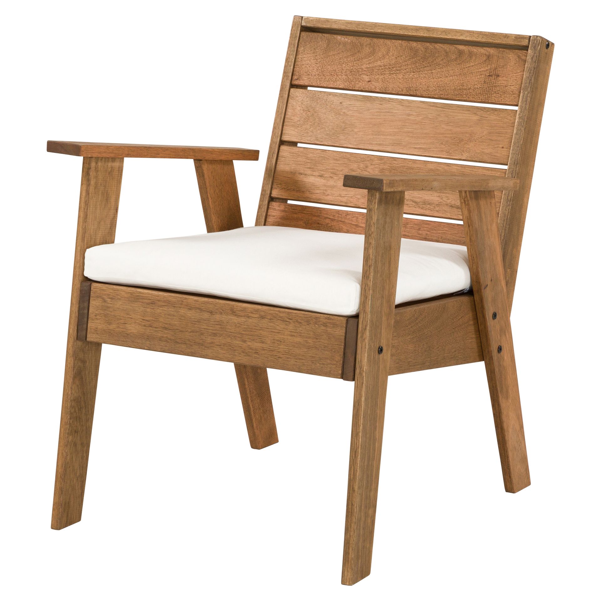 POLTRONA-C-ALMOFADA-ASSENTO-TAMARINDO-BRANCO-_ST0