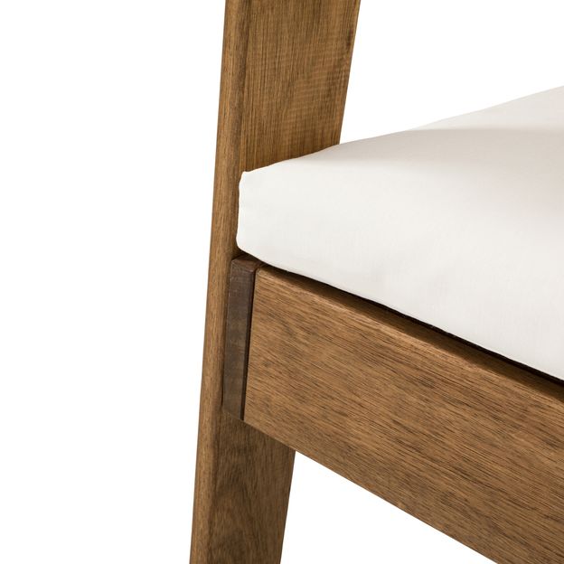 POLTRONA-C-ALMOFADA-ASSENTO-TAMARINDO-BRANCO-_ST4