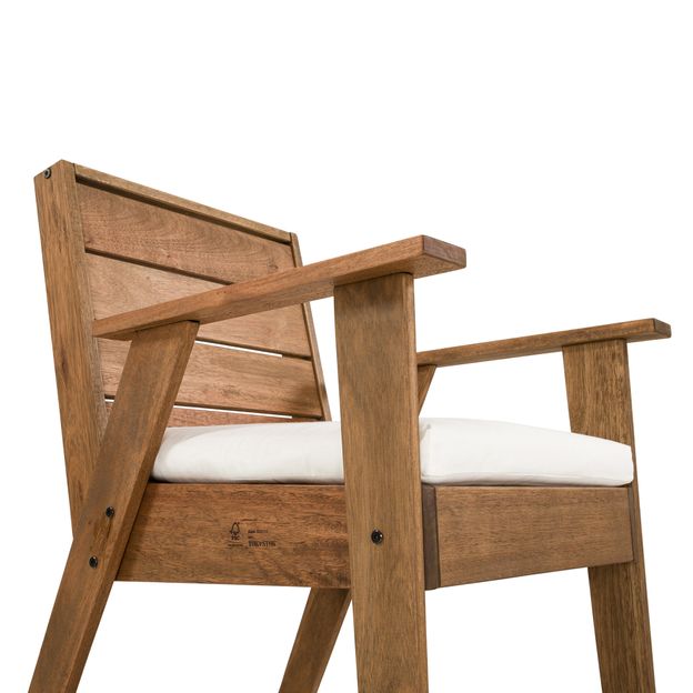 POLTRONA-C-ALMOFADA-ASSENTO-TAMARINDO-BRANCO-_ST3