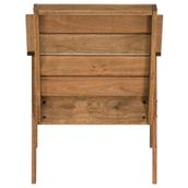 POLTRONA-C-ALMOFADA-ASSENTO-TAMARINDO-BRANCO-_ST5