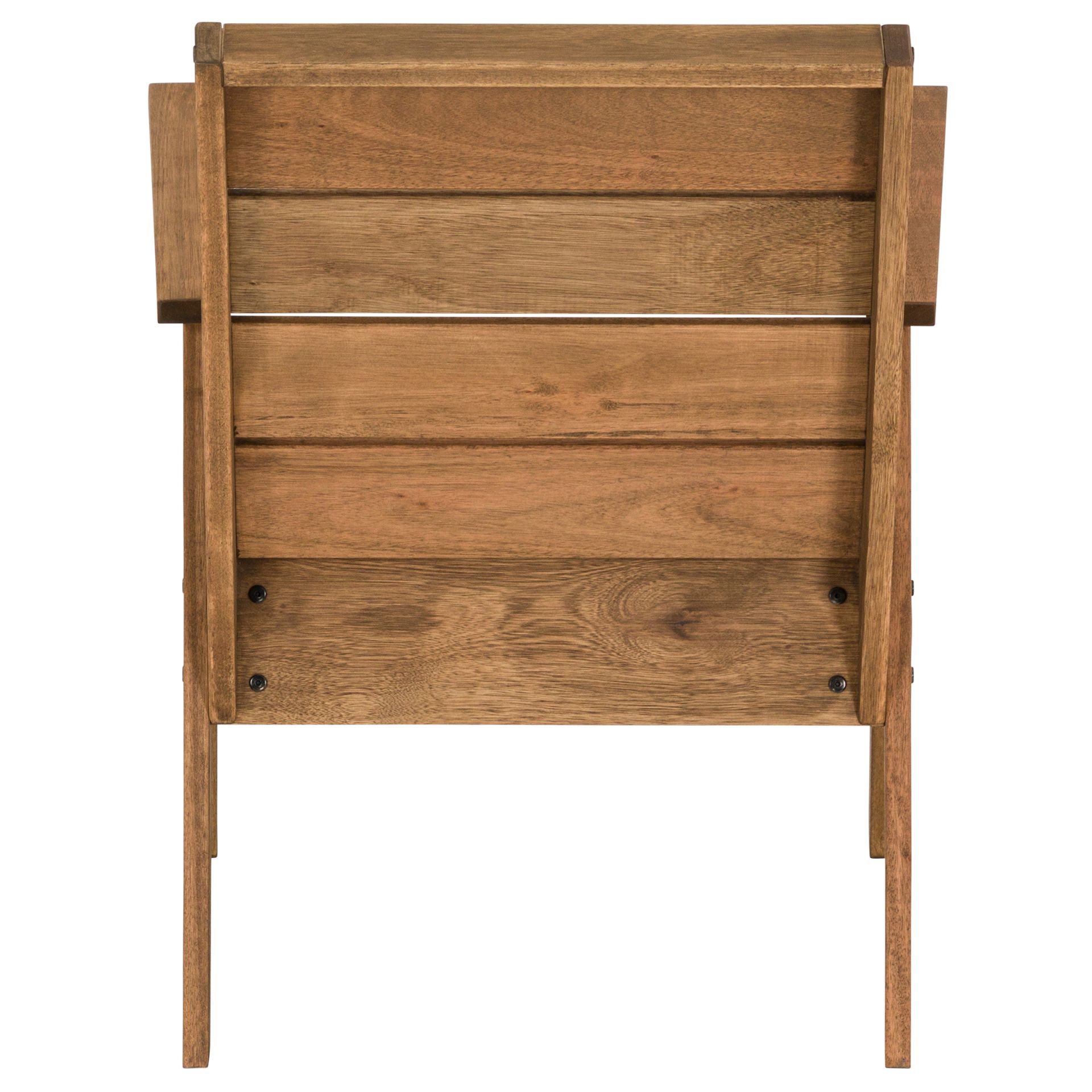 POLTRONA-C-ALMOFADA-ASSENTO-TAMARINDO-BRANCO-_ST5