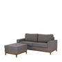 SOFA-3-LUGARES-C-PUFF-PRETO-CINZA-_ST1