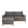 SOFA-3-LUGARES-C-PUFF-PRETO-CINZA-_ST0