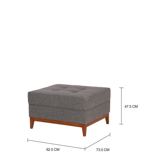 SOFA-3-LUGARES-C-PUFF-PRETO-CINZA-_MED1