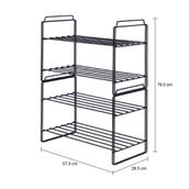 I-SAPATEIRA-EMPILHAVEL-C-2-PRETO-_MED0