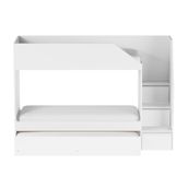 DREAMS-CONJUNTO-DIREITO-BRANCO-_ST1