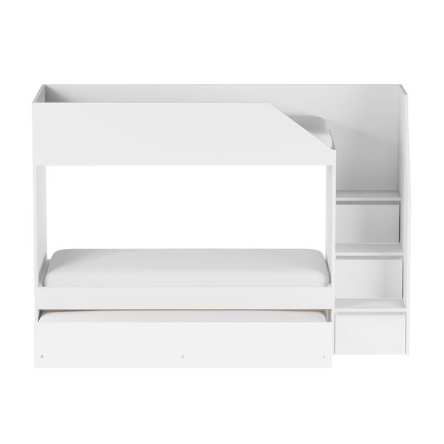 DREAMS-CONJUNTO-DIREITO-BRANCO-_ST1