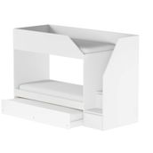 DREAMS-CONJUNTO-DIREITO-BRANCO-_ST0