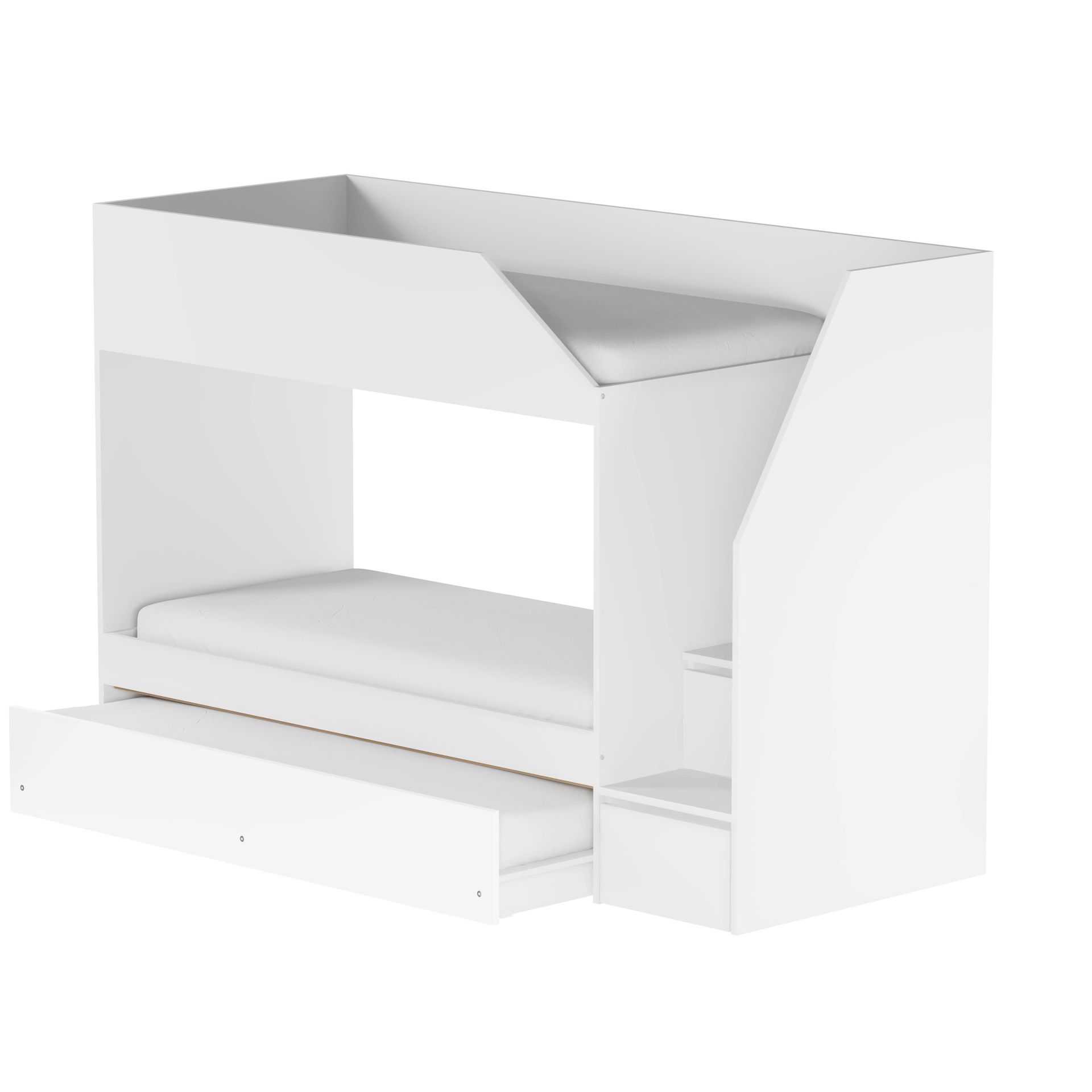 DREAMS-CONJUNTO-DIREITO-BRANCO-_ST0