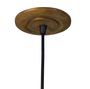 CUPULA-25-CM-X-35-CM-C-SUSPENSAO-MARROM-NATURAL-_ST4