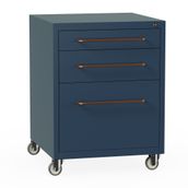 GAVETEIRO-PARA-ESCRITORIO-3GV-ULTRAMARINE-PROFUNDO-COBRE-_ST0