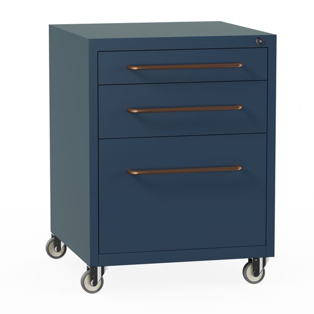 GAVETEIRO-PARA-ESCRITORIO-3GV-ULTRAMARINE-PROFUNDO-COBRE-_ST0