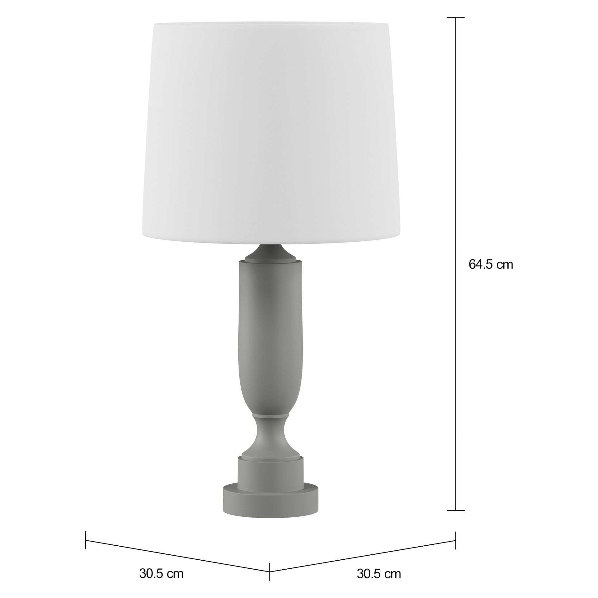 LUMINARIA-MESA-C-CUPULA-LUZ-K-CINZA-BRANCO-_MED0