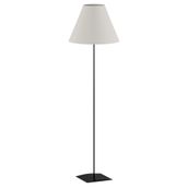 LUMINARIA-PISO-C-CUP-LUZ-G-PRETO-NATURAL-_ST0