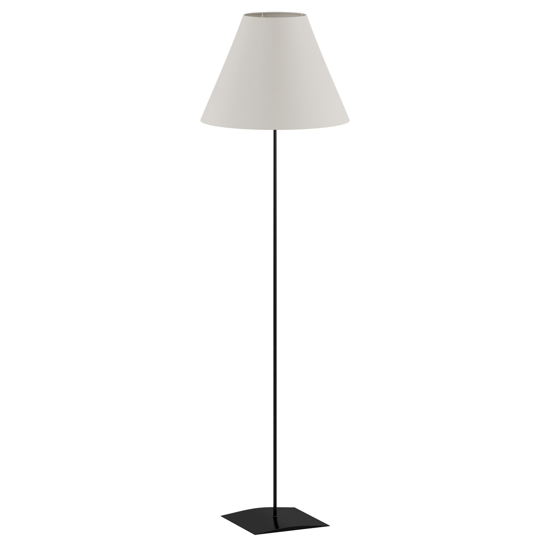 LUMINARIA-PISO-C-CUP-LUZ-G-PRETO-NATURAL-_ST0