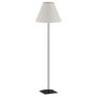 LUMINARIA-PISO-C-CUP-LUZ-G-PRETO-NATURAL-_ST0