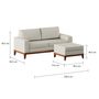 SOFA-3-LUGARES-C-PUFF-NOZES-OATS-AVEIA-_MED0