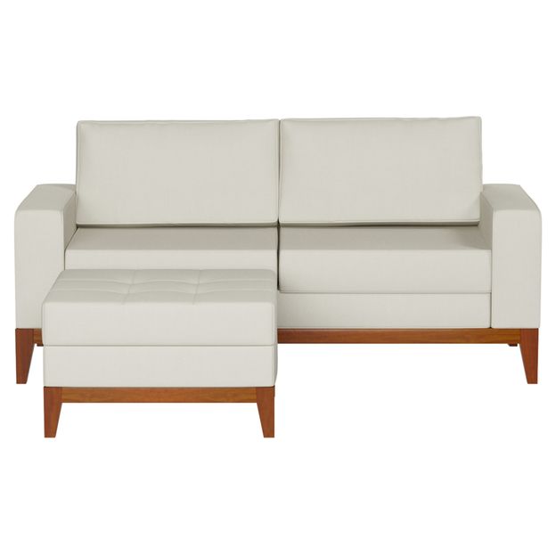 SOFA-3-LUGARES-C-PUFF-NOZES-OATS-AVEIA-_ST4