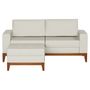 SOFA-3-LUGARES-C-PUFF-NOZES-OATS-AVEIA-_ST0