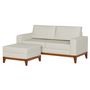 SOFA-3-LUGARES-C-PUFF-NOZES-OATS-AVEIA-_ST5