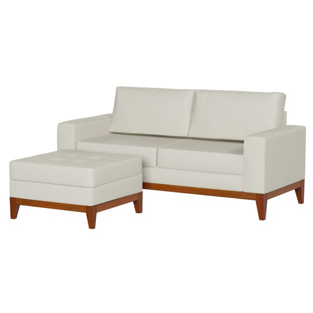 SOFA-3-LUGARES-C-PUFF-NOZES-OATS-AVEIA-_ST3