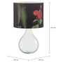 LUMINARIA-MESA-C-CUPULA-NATUREZA-H-INCOLOR-PRETO-_MED0