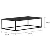 MESA-CENTRO-110-M-X-60-CM-VIDRO-PRETO-PRETO-_MED0