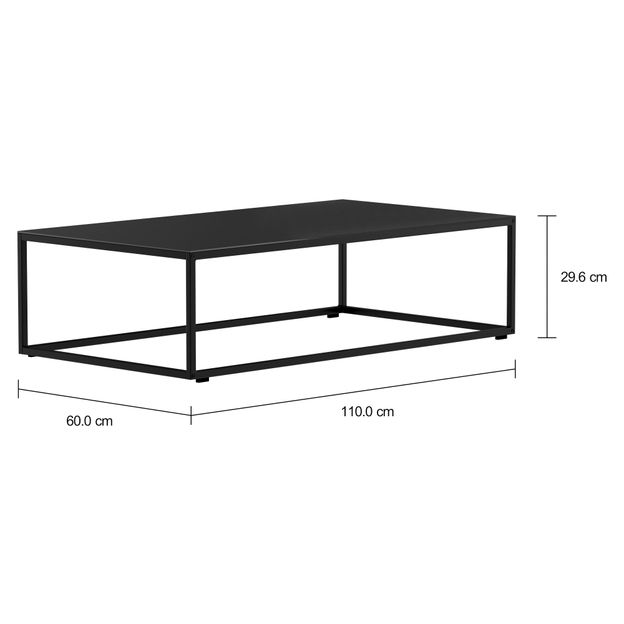 MESA-CENTRO-110-M-X-60-CM-VIDRO-PRETO-PRETO-_MED0