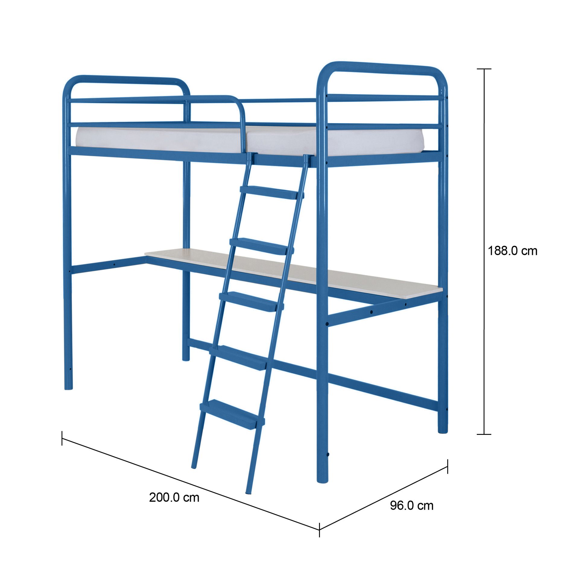 LINK-SISTEMA-QUARTO-INT-C-ESCRIVAN-BRANCO-ZIMBRO-_MED0