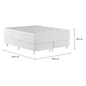 CAMA-BOX-QUEEN-BRANCO-BRANCO-_MED0
