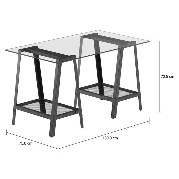 DUSTRIAL-MESA-130-M-X-75-CM-GRAFITE-INCOLOR-_MED0