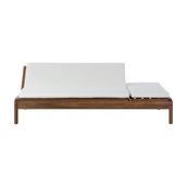 SOFA-2-LUGARES-C-ALMOFADAS-TAMARINDO-BRANCO-_ST4