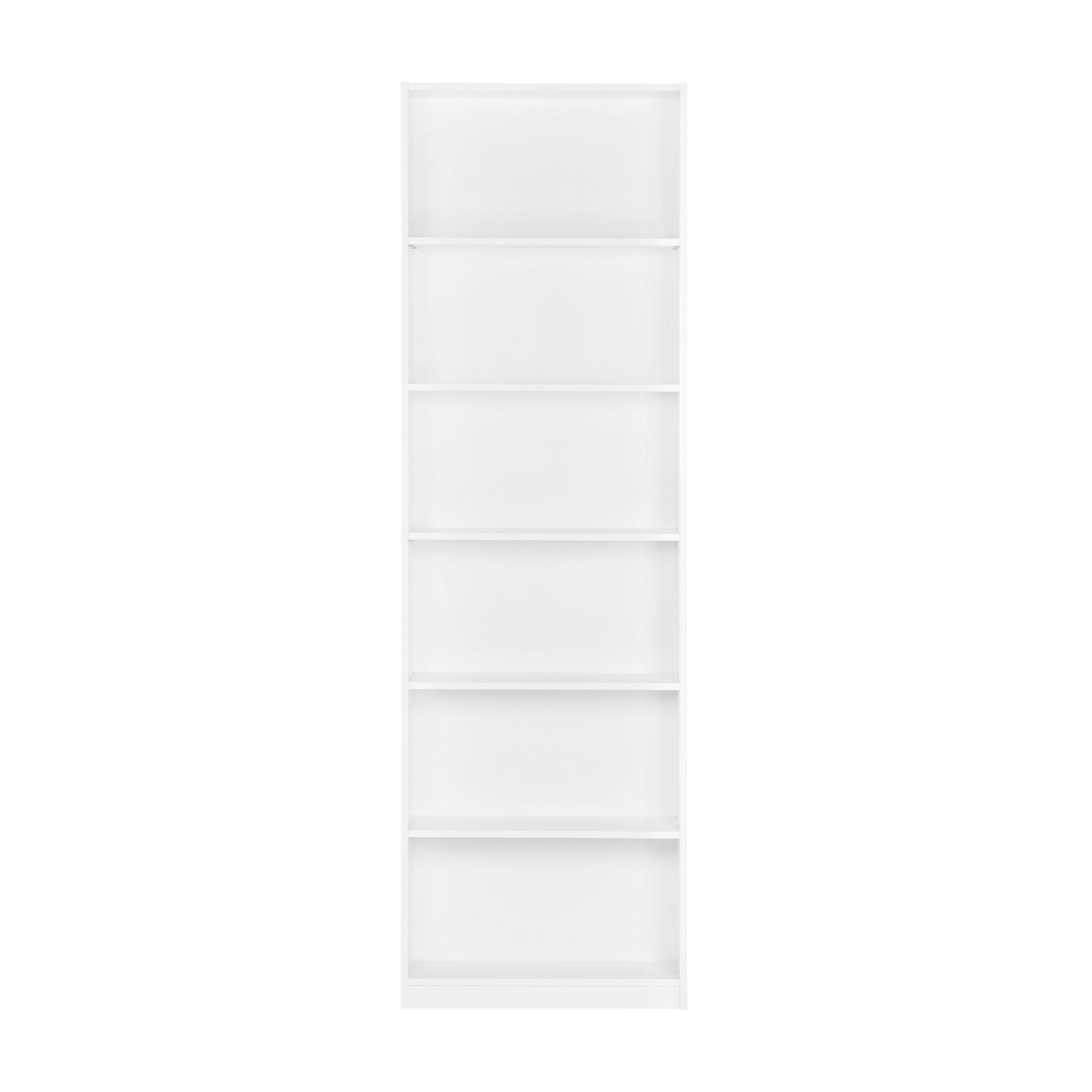 ESTANTE-97-CM-X-196-M-BRANCO-BRANCO-_ST1