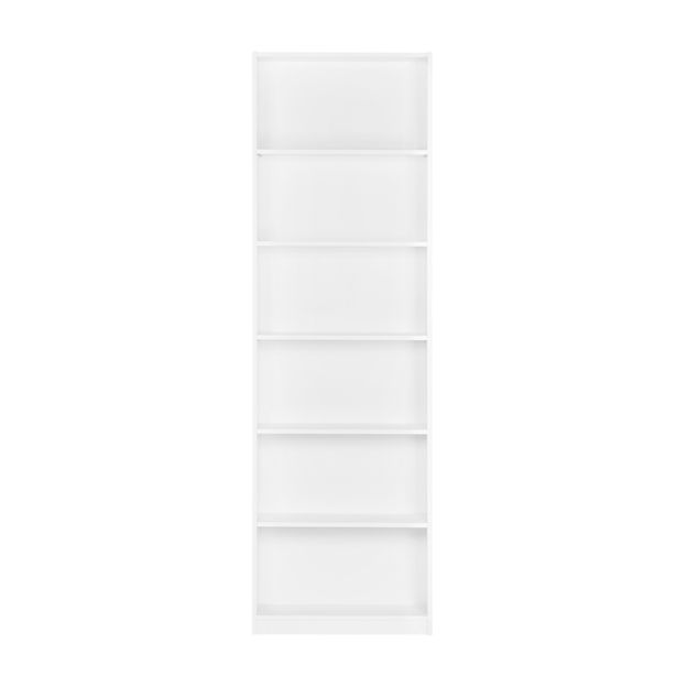 ESTANTE-97-CM-X-196-M-BRANCO-BRANCO-_ST1