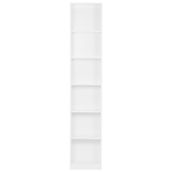 ESTANTE-97-CM-X-196-M-BRANCO-BRANCO-_ST2
