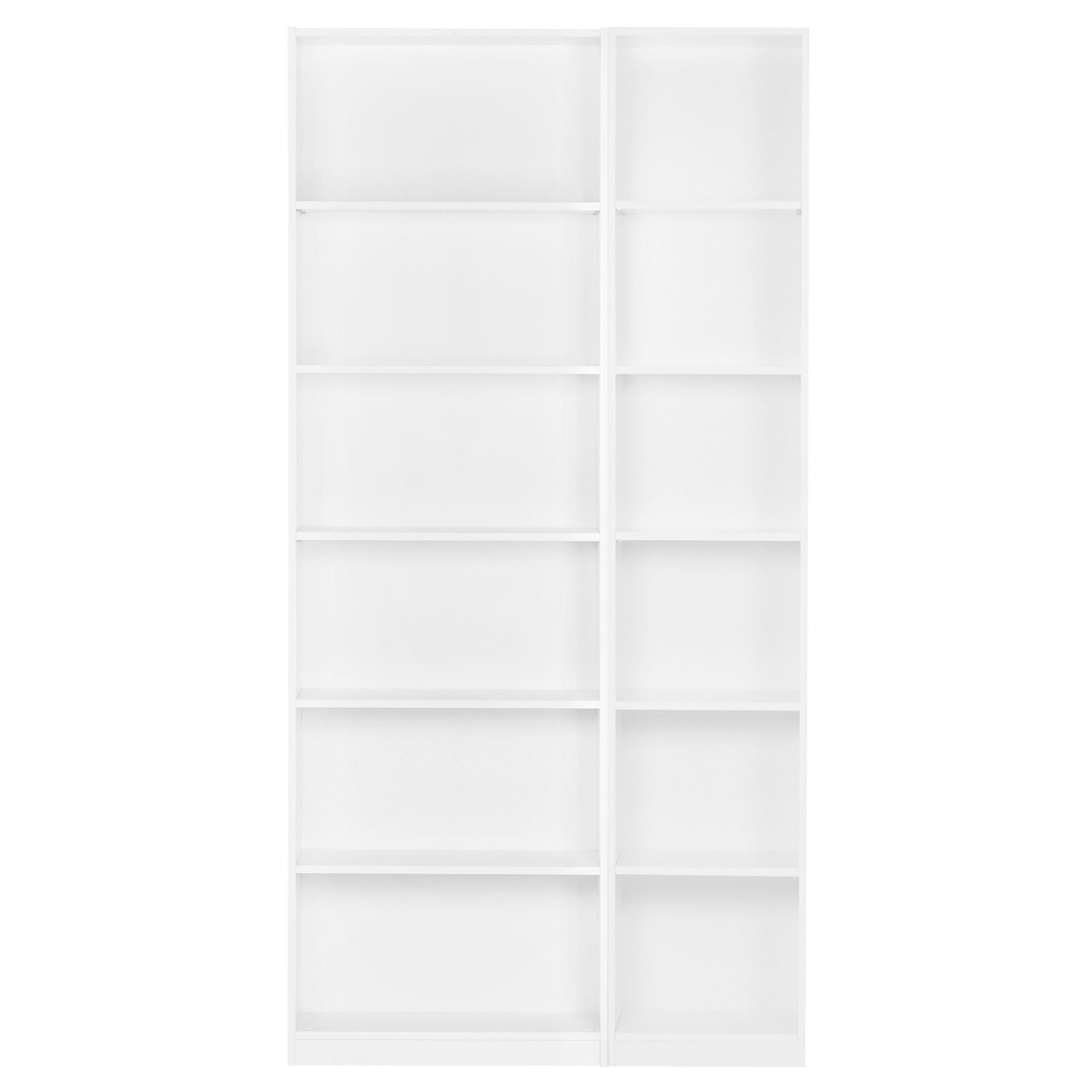 ESTANTE-97-CM-X-196-M-BRANCO-BRANCO-_ST0