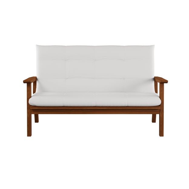 LUG-RECLINAVELC-ALMOFADA-CARAIVA-BARU-BRANCO-_ST0