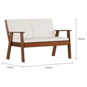 SOFA-2L-C-ALMOFADA-ASSENTO-E-ENCOSTO-TAMARINDO-BRANCO-_MED0