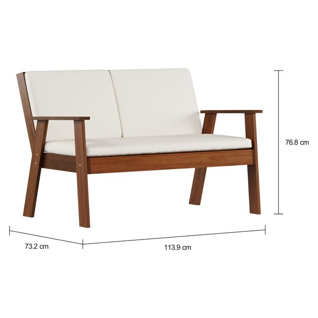 SOFA-2L-C-ALMOFADA-ASSENTO-E-ENCOSTO-TAMARINDO-BRANCO-_MED0