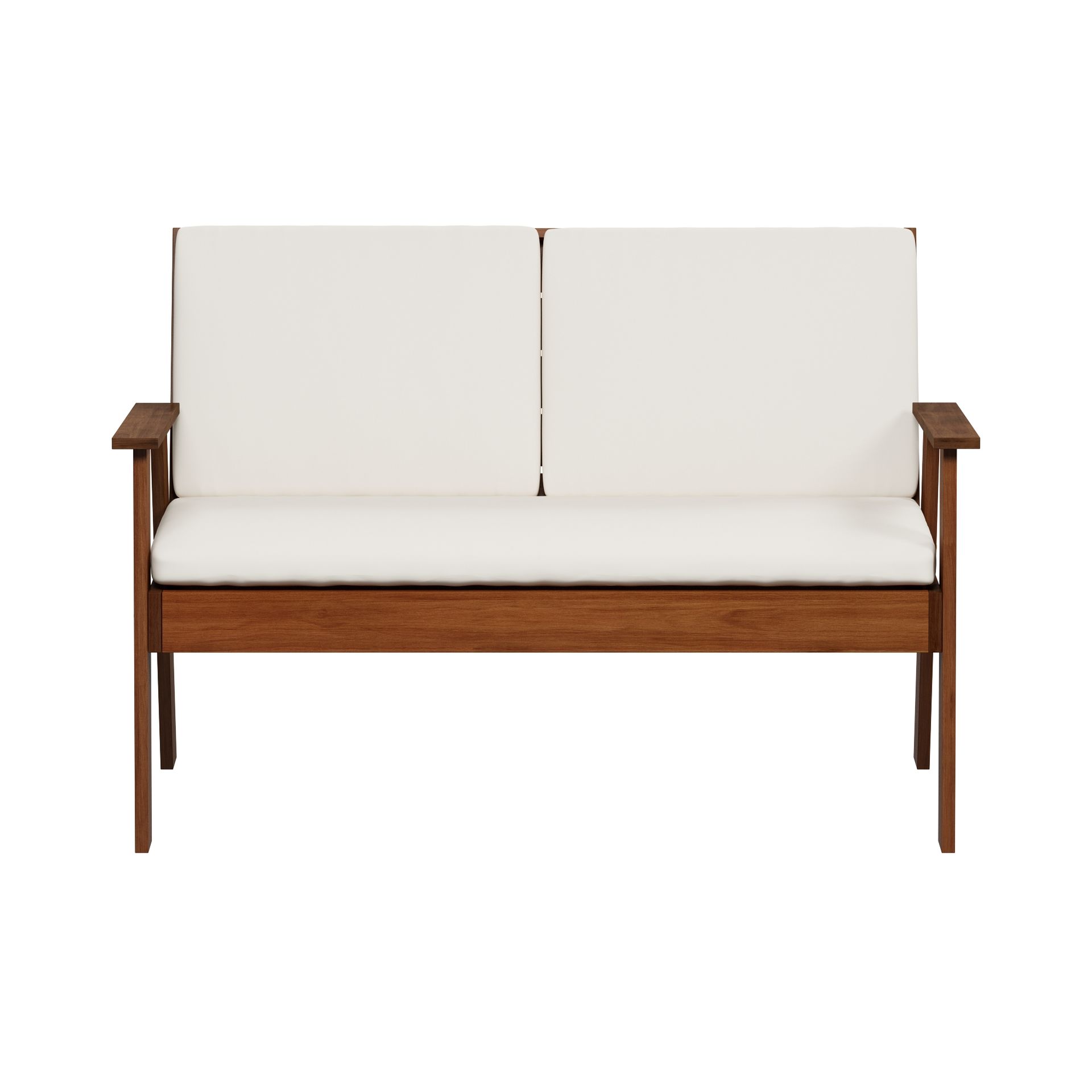 SOFA-2L-C-ALMOFADA-ASSENTO-E-ENCOSTO-TAMARINDO-BRANCO-_ST0