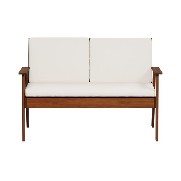 SOFA-2L-C-ALMOFADA-ASSENTO-E-ENCOSTO-TAMARINDO-BRANCO-_ST0