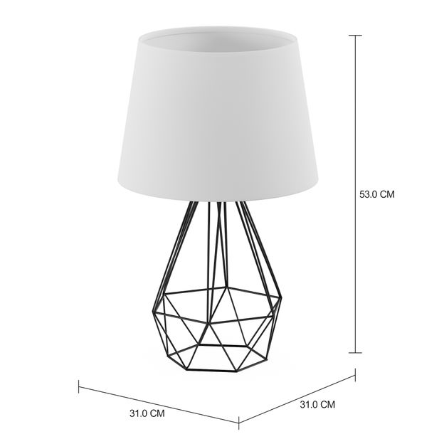 LUMINARIA-MESA-C-CUPULA-LUZ-P-PRETO-BRANCO-_MED0