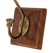 PAREDE-PROA-NOZES-OURO-VELHO-CONV-S_ST3