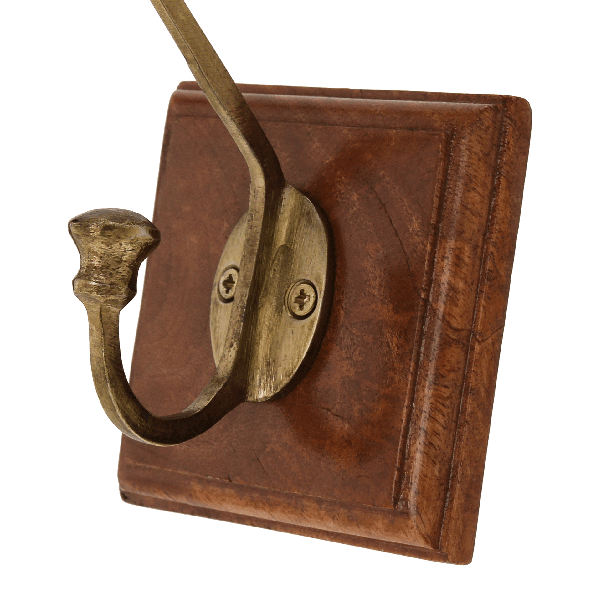 PAREDE-PROA-NOZES-OURO-VELHO-CONV-S_ST3