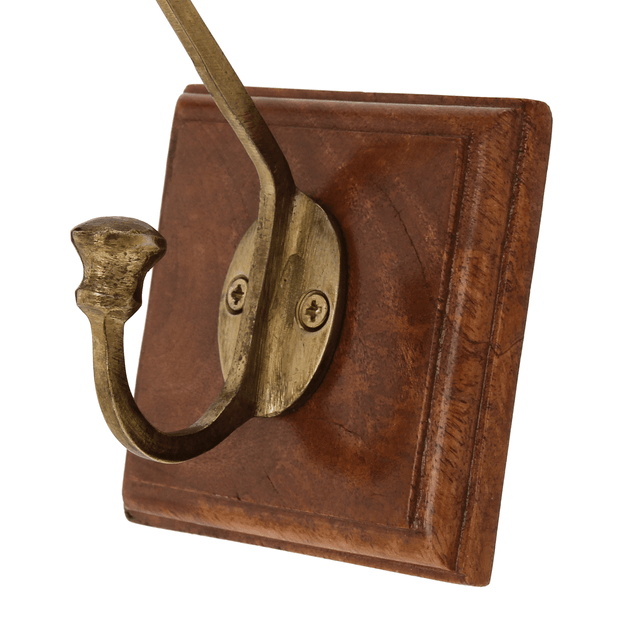 PAREDE-PROA-NOZES-OURO-VELHO-CONV-S_ST3