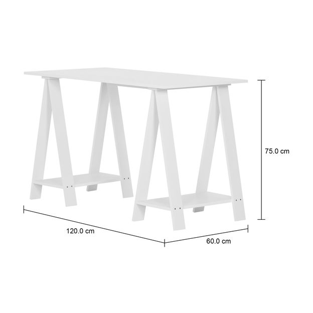 ESCRIVANINHA-120-M-X-60-CM-BRANCO-COMPAC_MED0