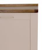 60-CM-1-PORTA-C-TAMPO-LOGBOX-CAMELO-CASTANHO-_ST4