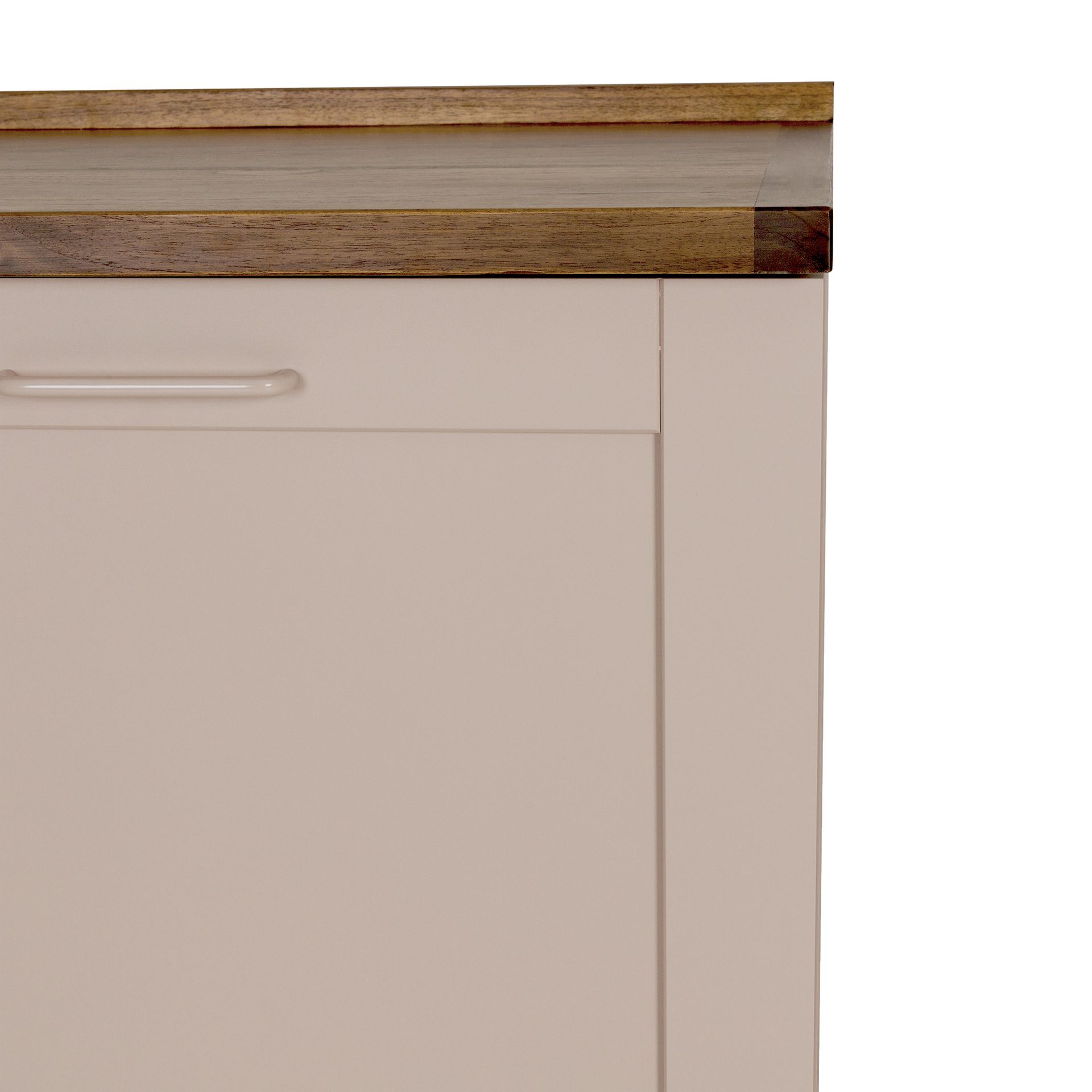 60-CM-1-PORTA-C-TAMPO-LOGBOX-CAMELO-CASTANHO-_ST4
