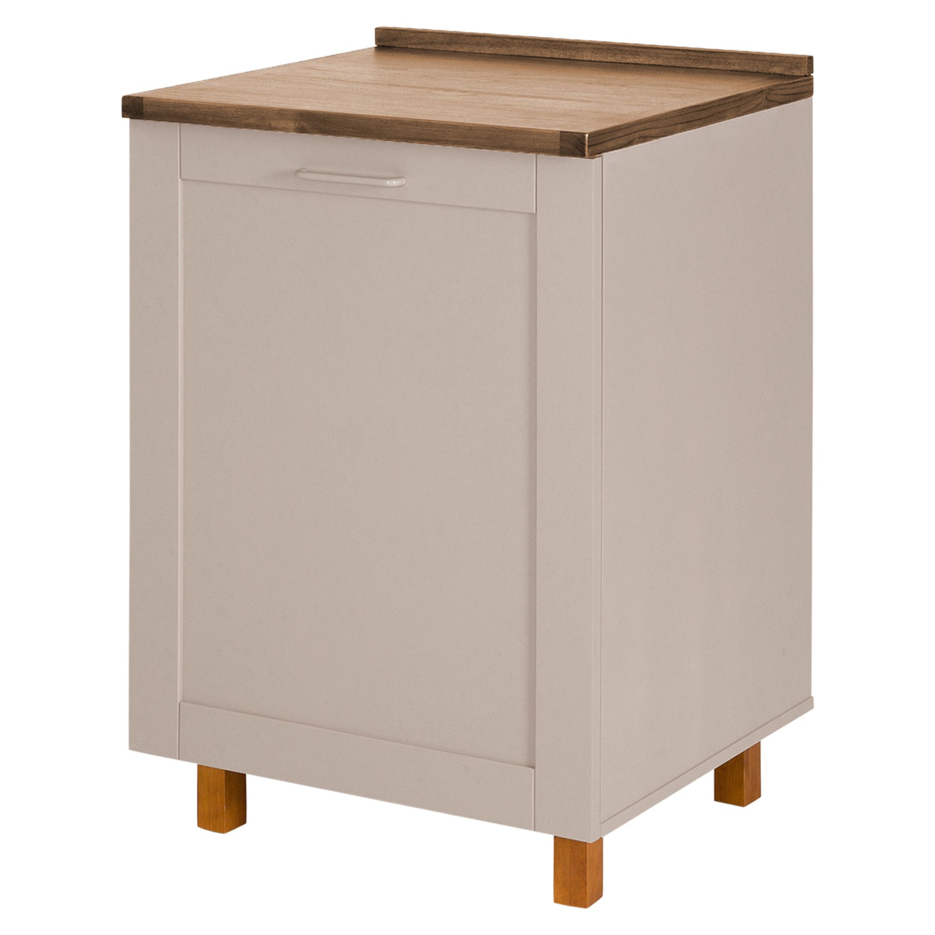 60-CM-1-PORTA-C-TAMPO-LOGBOX-CAMELO-CASTANHO-_ST1