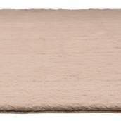 2-M-X-3-M-MELODY-CREAM-MELODY_ST1